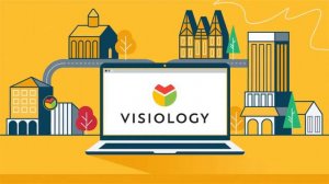 Аналитическая платформа Visiology, BI Visiology, что такое