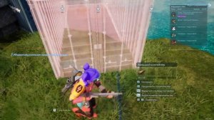 PALWORLD: ТОП ДЮПЫ И БАГИ ИГРЫ КОТОРЫЕ НЕ ФИКСЯТ.BUG and DUPE. Дюпы ресурсов/дюпы яиц палов.glitche