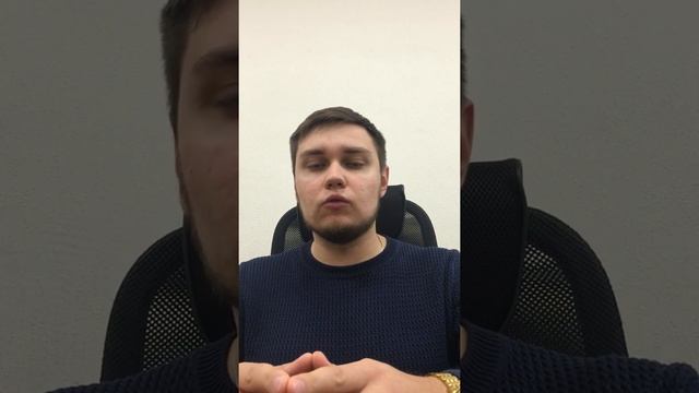 ПРОДЛЕНИЕ РЕГИСТРАЦИИ ПОСЛЕ 15 СЕНТЯБРЯ! СРОЧНАЯ НОВОСТЬ! УКАЗ ПРЕЗИДЕНТА!