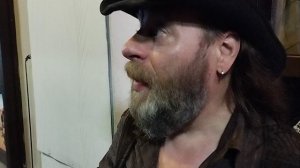 Александр Храбунов Группа Зоопарк Money Honey ? Моя Жизнь Кино ? Жил Был Кинолог Музей Псов