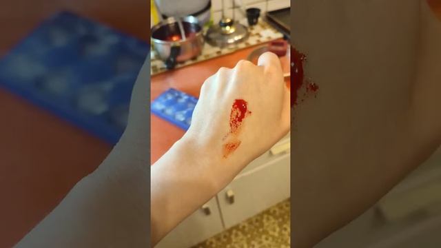 #хендмейд #сделайсам #крафт #макияж #грим #рецепт #рецепты #косплей смотреть онлайн