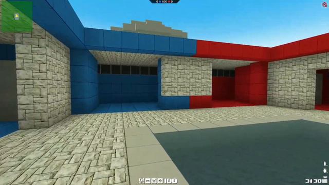 БЛОКАДА 3Д l ЛУЧШИЕ КАРТЫ ДЛЯ ПОДНЯТИЯ ВАШЕГО УРОВНЯ ! смотреть онлайн