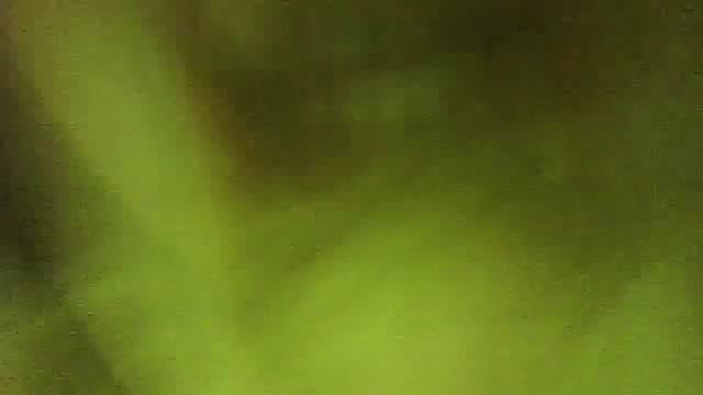 The Cunt show смотреть онлайн