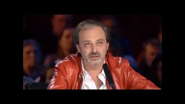 Песня в твоем исполнении. Песня в твоем исполнении