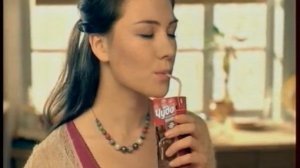 Новое "Чудо" молочное и  шоколадное (2011)