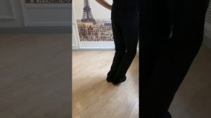 Танец «Сиртаки» Выполняем все выученные движения под музыку
