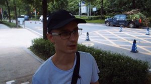 Что сейчас с работой в Китае? Поиск работы в Китае | Работа учителем