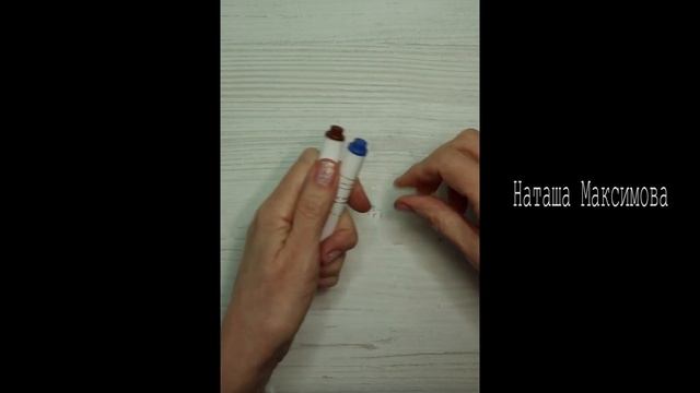 Делаем классную ёлку-подвеску ИЗ ПАКЕТА. Украшаем дом к празднику из подручных материалов.