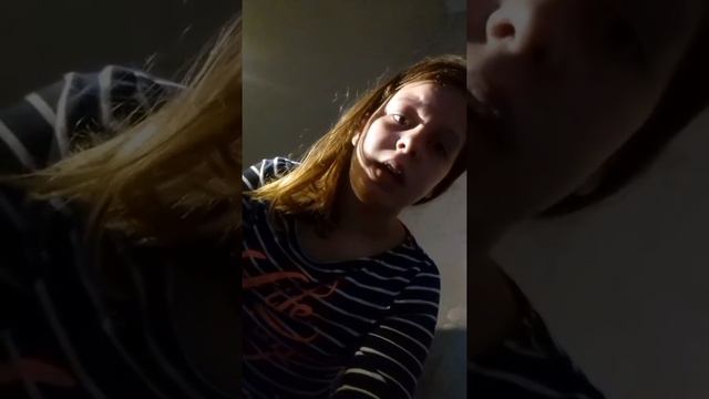 Помогите девочке😢😢😢😢😢😢😢😢 смотреть онлайн