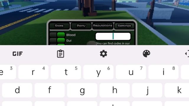 Peroxide Roblox codes new | Peroxide codes for rerolls | Peroxide codes for product essence смотреть онлайн