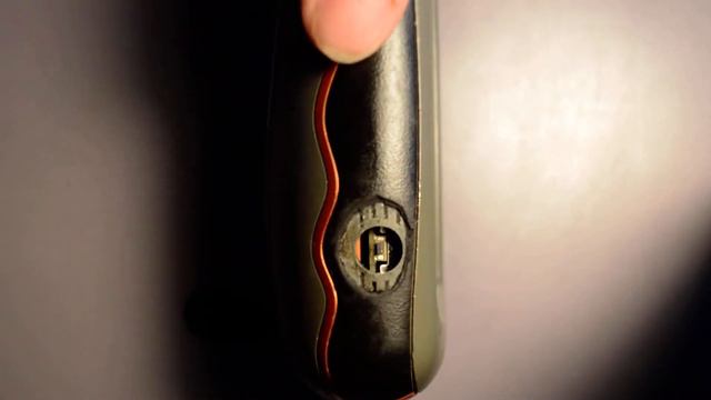 Reparar botones GARMIN Oregon 200, 300, 400, 450 y 550 series смотреть онлайн