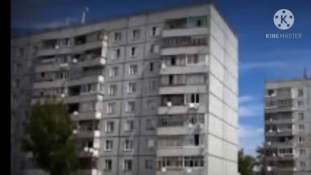 10 страшилок на ночь | Гача лайф сборник страшилок