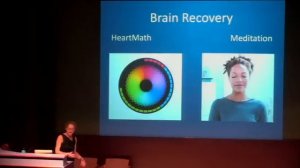 Building Healthy Brains - "Overview of the Bredesen Protocol"