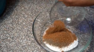 Салат на зиму из огурцов, кабачков, болгарского перца и моркови