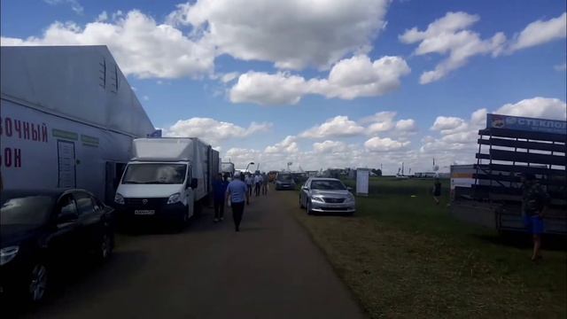 #казань #туризм #дниполя   Дни поля в Татарстане. Культурный отдых!!!!!