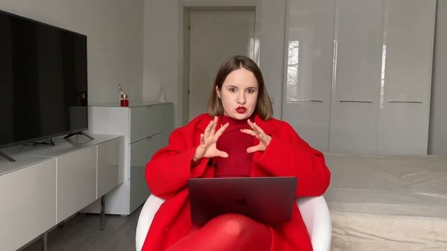 КАК Я ПОПАЛА В САМЫЙ ДОРОГОЙ САЛОН МОСКВЫ смотреть онлайн