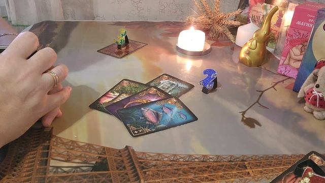 СЧАСТЛИВЫЙ СЛУЧАЙ В ВАШЕЙ СУДЬБЕ смотреть онлайн