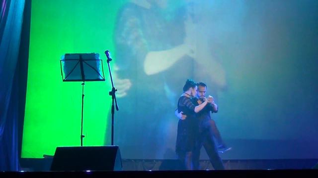 Надежда Мейхер в Запорожье - премьера 11 12 2016 г 1 смотреть онлайн