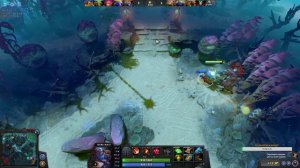 GG Dota 2 *попытка вылезти из 4к помойки* + РОЗЫГРЫШ шмота для подписчиков