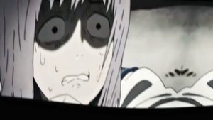 Всё будет хорошо тебя свои пырнуть ножом!