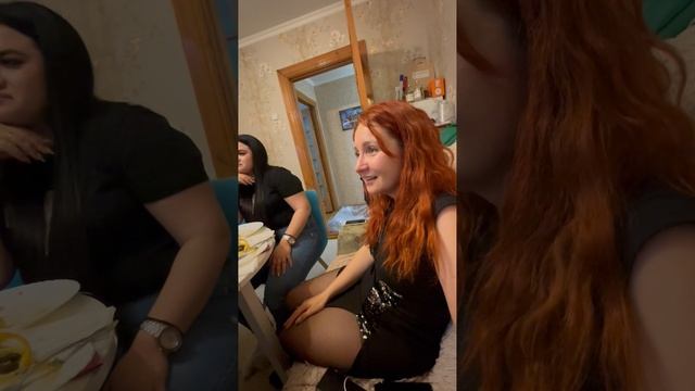 #скороговорки