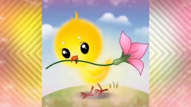 17 февраля 2022 г. смотреть онлайн