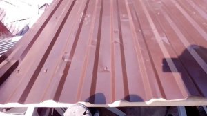 профлист из Леруа 2