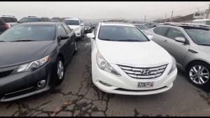 Авторынок Армении Ереван#Свежие Цены на Дакабрь