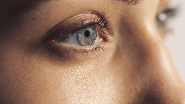 HEADPHONES ON: Hudson Jeans Spring 2020 смотреть онлайн