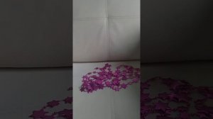 Если супруги разводятся и были повенчаны⚡💜⚡что надо делать