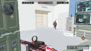 Резеденция