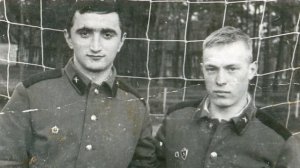 Хаджалмахинский этюд 21. Абидат Цудахарская.