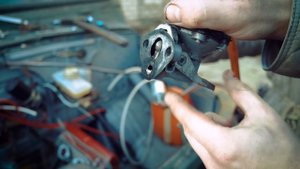 ЛуАЗ ВАЛИТ! #10 | БЕС.ДОРОЖНЫЙ