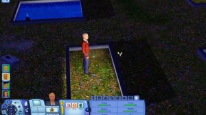 How to Kill Your Sims in Sims 3 (3 simple ways)!