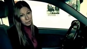 Kia Spectra 2008 Плейлист: Подержанные автомобили