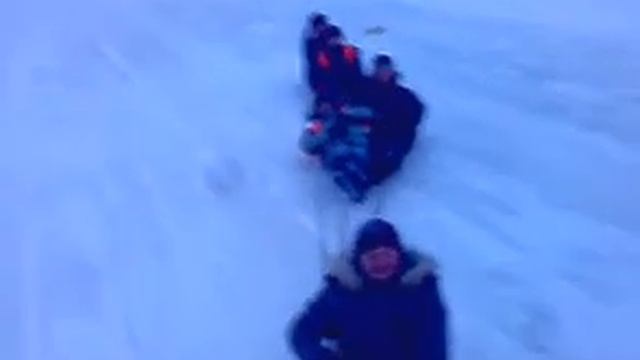 катание на ипподроме.mp4 смотреть онлайн