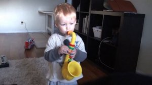 Рыбки в Воде (Христианская песня)