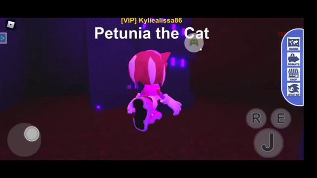 Roblox - Sonic Pulse RP | New Crossover Update! смотреть онлайн