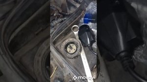 оживление 2 , запуск бмв е34 м50б20 бош