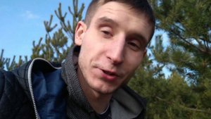 Offroad выходные. Поехали на гонки. Нивы на старте. Покатались сами. Блог Команды.