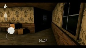 [Jeff The Killer: Horror Game] ПОЛНОЕ ПРОХОЖДЕНИЕ ДЖЕФФА