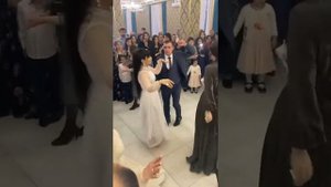 табасаран свадьба счастье молодым 🌹🌹❤❤