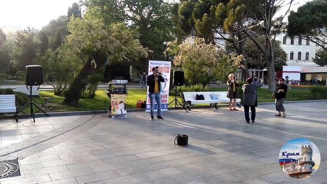 Корочка льда Дмитрий Костромской смотреть онлайн