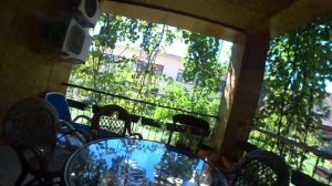 Дом в Адлере. Снять дом у моря в Адлере легко. Орхидея парк. Аренда дома в Сочи 240 м2