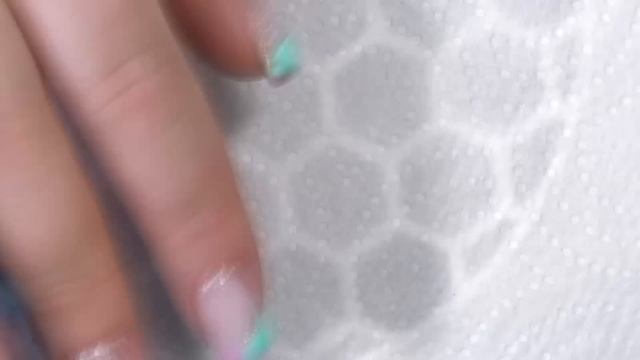 Бесплатно не хочу делать! По телеку это не покажут смотреть онлайн