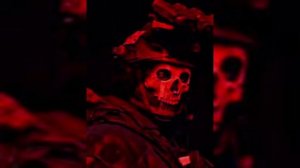 Песня Инквизитора *o белла чао* Song Inquisitor Ghost Bella Chiao