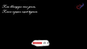 Золотые слова! До глубины души… Вероника Тушнова "Молодость Старость" Стихи  о жизни