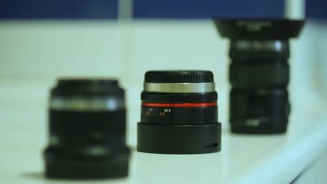 Bokeh helios 44-4 en Olympus Omd Em5 mark II смотреть онлайн