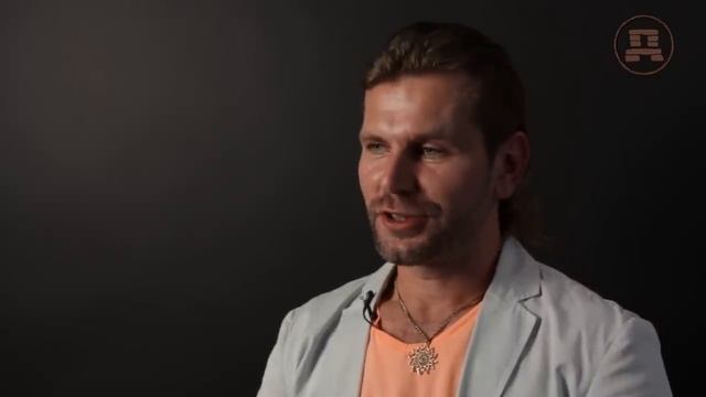Эпоха Кали-Юги. Что это означает?