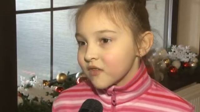 Старый новый год в парке культуры, спорта и отдыха смотреть онлайн